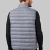 mens-lightweight-recycled-poly-fill-packable-vest-1