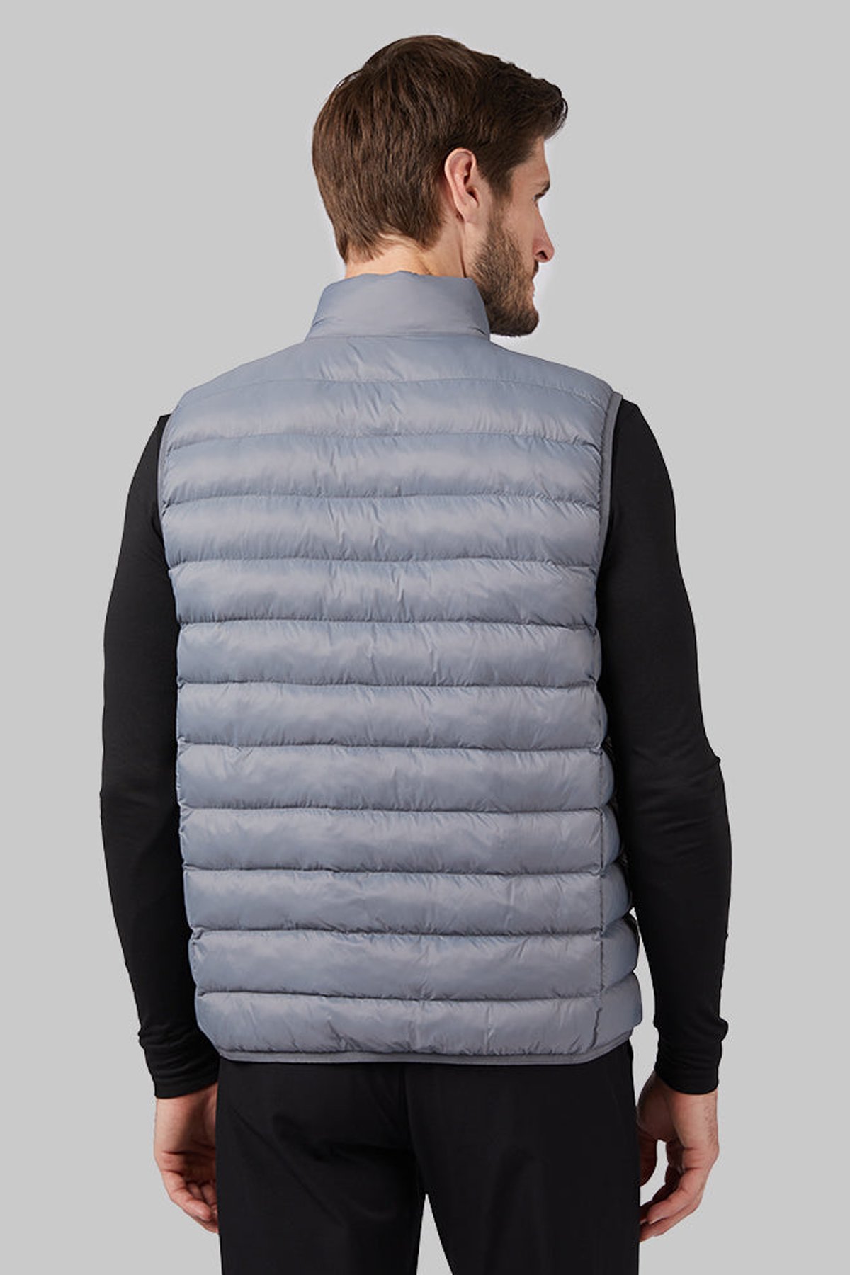 mens-lightweight-recycled-poly-fill-packable-vest-1