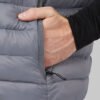 mens-lightweight-recycled-poly-fill-packable-vest-2