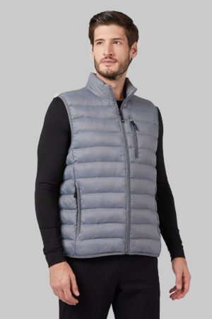 mens-lightweight-recycled-poly-fill-packable-vest