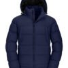 mens-quilted-hooded-blue-puffer-jacket