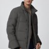 mens-replica-hooded-canada-goose-wyndham-parka-1