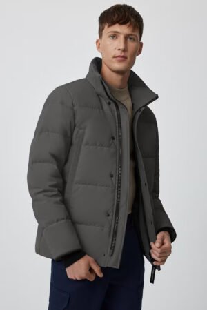 mens-replica-hooded-canada-goose-wyndham-parka-1