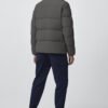 mens-replica-hooded-canada-goose-wyndham-parka-3