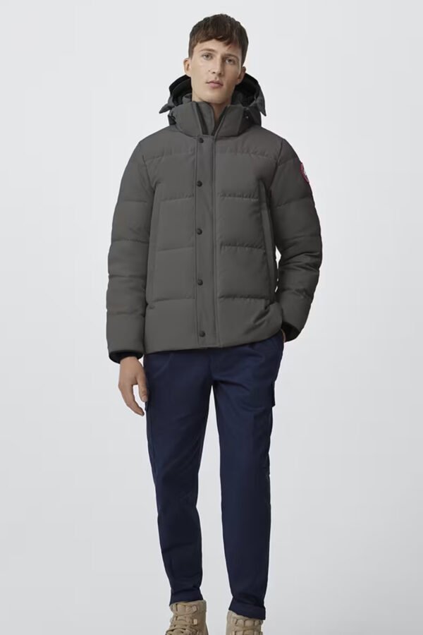 mens-replica-hooded-canada-goose-wyndham-parka