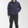 mens-replica-puffer-canada-goose-lodge-jacket-1