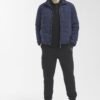 mens-replica-puffer-canada-goose-lodge-jacket