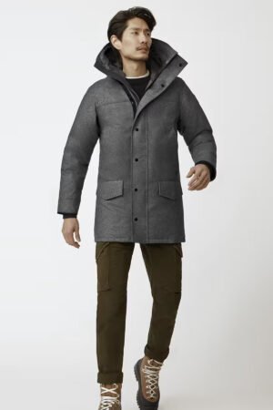 mens-wool-replica-canada-goose-langford-parka