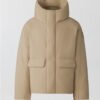 replica-wilu-parka-canada-goose-jacket-mens