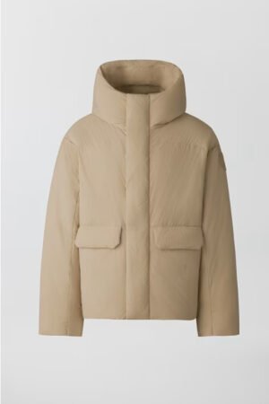 replica-wilu-parka-canada-goose-jacket-mens