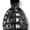 snug-north-black-metallic-puffer-jacket-mens-exclusive