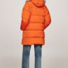 snug-north-faux-fur-hooded-down-puffer-jacket-2