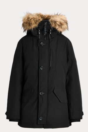 snug-north-faux-fur-trim-down-coat