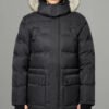 snug-north-mens-padded-coat-with-fur-hood