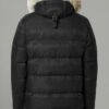 snug-north-mens-padded-coat-with-fur-hood-2