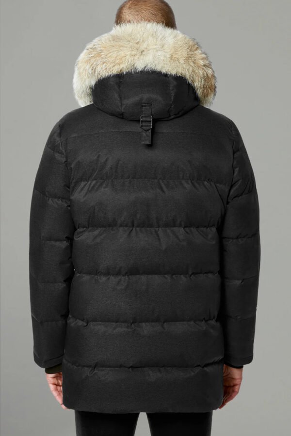 snug-north-mens-padded-coat-with-fur-hood-2