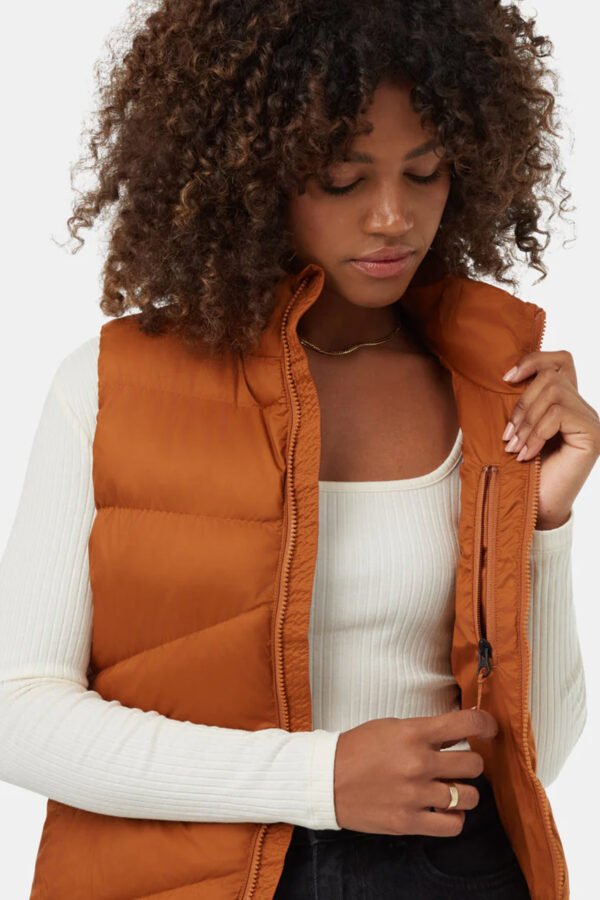 snug-north-orange-quilted-vest-womens-exclusive-2