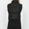 snug-north-womens-black-gilet-1