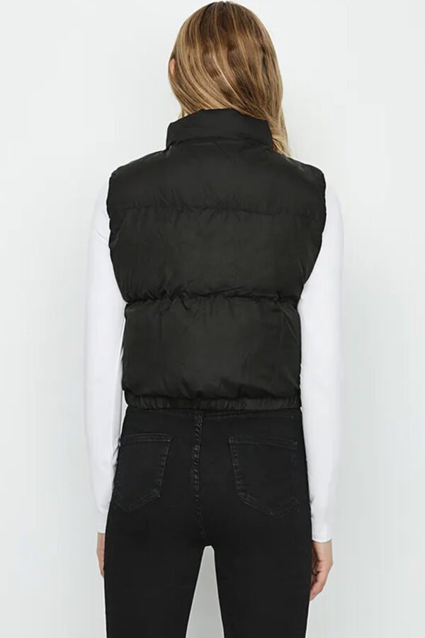 snug-north-womens-black-gilet-1