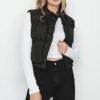 snug-north-womens-black-gilet-2