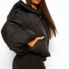 snug-north-womens-oversized-sleeve-hooded-puffer-jacket-2