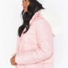 womens-quilted-pink-puffer-jacket-with-fur-hood-1